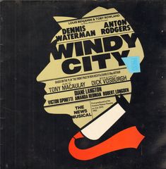 Thumbnail - WINDY CITY