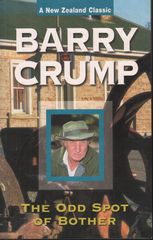 Thumbnail - CRUMP,Barry