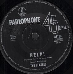 Thumbnail - BEATLES