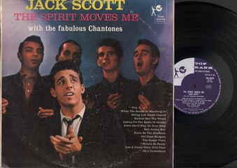 Thumbnail - SCOTT,Jack