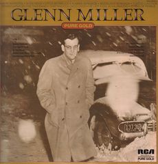 Thumbnail - MILLER,Glenn