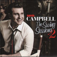 Thumbnail - CAMPBELL,David
