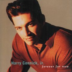 Thumbnail - CONNICK,Harry,Jr