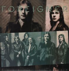 Thumbnail - FOREIGNER