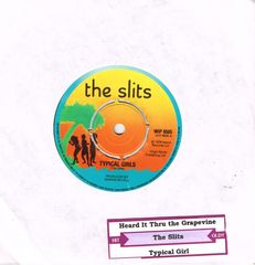 Thumbnail - SLITS