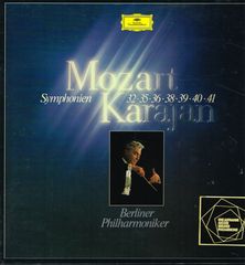 Thumbnail - MOZART