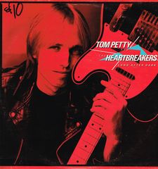 Thumbnail - PETTY,Tom,& The Heartbreakers