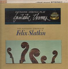 Thumbnail - SLATKIN,Felix