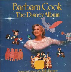 Thumbnail - COOK,Barbara