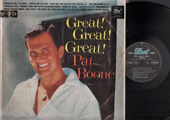 Thumbnail - BOONE,Pat