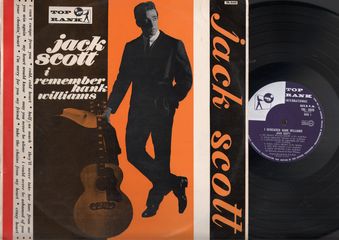 Thumbnail - SCOTT,Jack