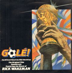 Thumbnail - WAKEMAN,Rick