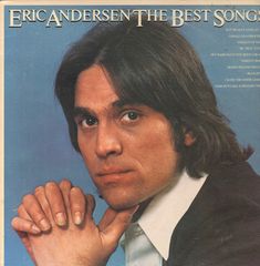 Thumbnail - ANDERSEN,Eric