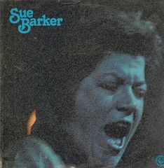 Thumbnail - BARKER,Sue