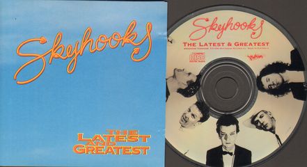 Thumbnail - SKYHOOKS