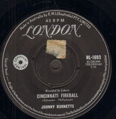 Thumbnail - BURNETTE,Johnny