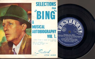 Thumbnail - CROSBY,Bing