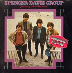 Thumbnail - DAVIS,Spencer,Group