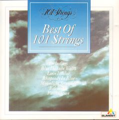 Thumbnail - 101 STRINGS