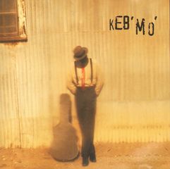 Thumbnail - KEB' MO'