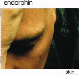 Thumbnail - ENDORPHIN