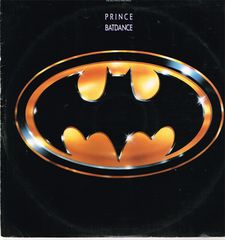 Thumbnail - PRINCE