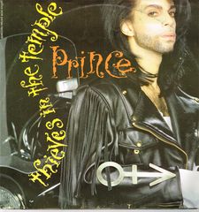 Thumbnail - PRINCE