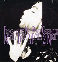 Thumbnail - PRINCE