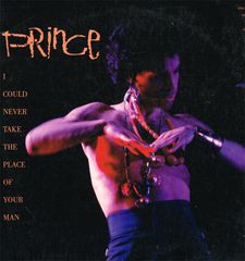 Thumbnail - PRINCE