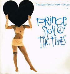 Thumbnail - PRINCE