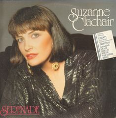 Thumbnail - CLACHAIR,Suzanne