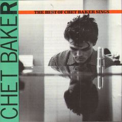 Thumbnail - BAKER,Chet