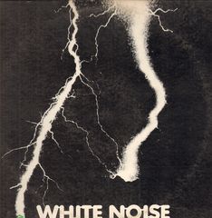 Thumbnail - WHITE NOISE