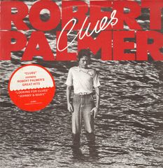 Thumbnail - PALMER,Robert