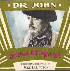 Thumbnail - DR JOHN