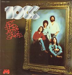 Thumbnail - 10CC