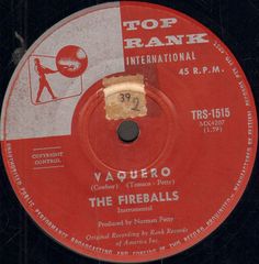 Thumbnail - FIREBALLS