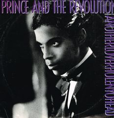 Thumbnail - PRINCE