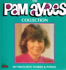 Thumbnail - AYRES,Pam