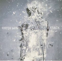 Thumbnail - MASSIVE ATTACK