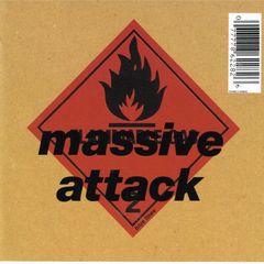 Thumbnail - MASSIVE ATTACK