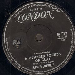 Thumbnail - McDANIELS,Gene