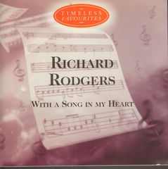 Thumbnail - RODGERS,Richard
