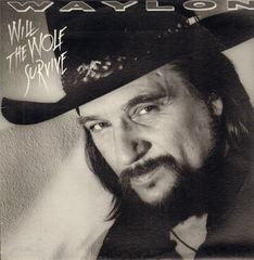 Thumbnail - JENNINGS,Waylon