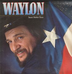 Thumbnail - JENNINGS,Waylon