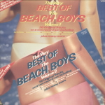 Thumbnail - BEACH BOYS