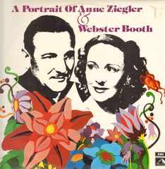 Thumbnail - ZIEGLER,Anne,& Webster BOOTH