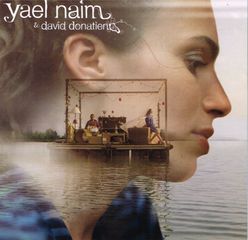 Thumbnail - NAIM,Yael,& David DONATIEN