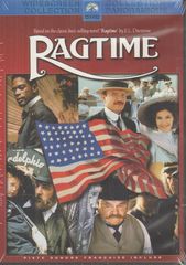 Thumbnail - RAGTIME