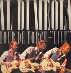 Thumbnail - DI MEOLA,Al